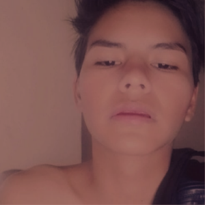 🩶Face Fetish🩶 de alanprince44 Foto 4