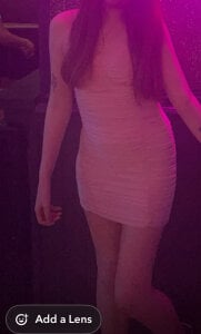 Glowing_Elegant_Tessa Public Pic 5