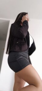 lulu_072