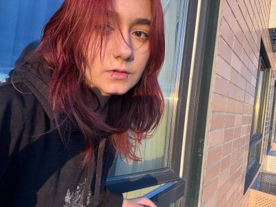 LoftingMumpsPublic Bild 5