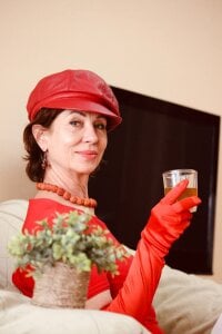 Kelly_Flurr Public Pic 2