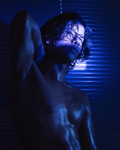 labrinthteasingpurple Bild 5