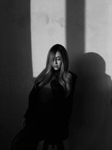 BeatrixGeer Sexy me Pic