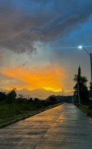 ambar_sullivan 🥾 Εικόνα 3