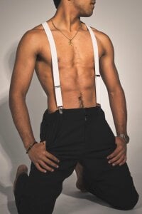 Colstorw_ Casual 사진 5