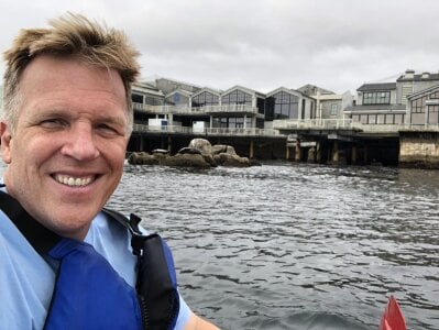 Public od PetTwo  6 snímek