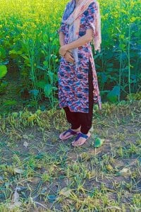 anshika_yadav me 사진