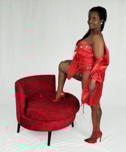 valentine's day 💗 od salome_moon_  3 snímek