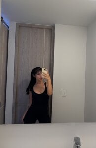 Gigi_ohlala: Are we going to the gym? ( фото)