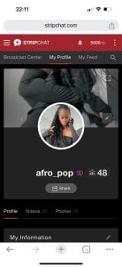 afro_pop Public Pic 2