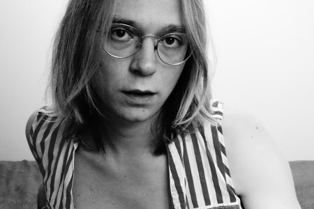 Public de love_is_food  photos