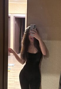 Public de EmilyMonday  5 Imagens