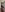 ChocolateCakeQueen Muslim Hijabi gets naughty ✨🤲🏽 Foto 6