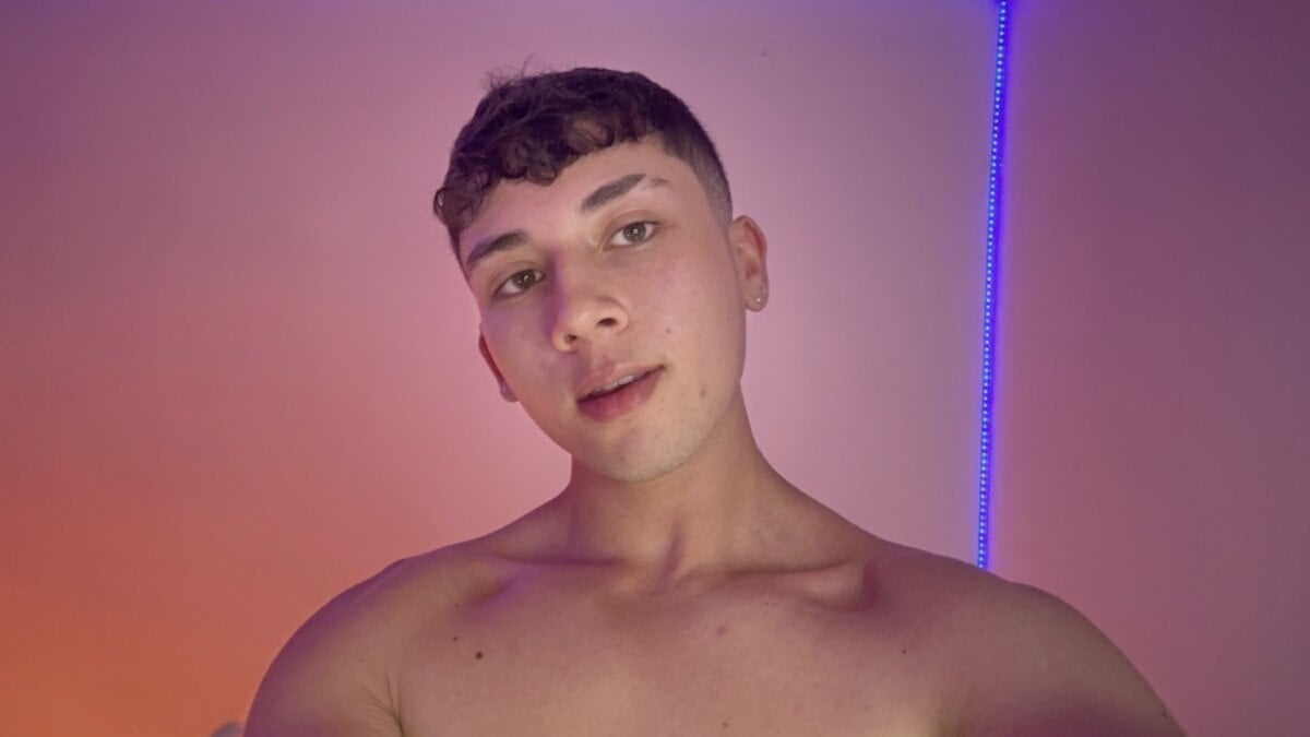 oliver_kyy Trendy obrázky 2464