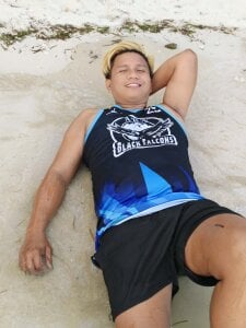 Clark_Asian kullanıcısının It's me my shelf albümü -  3 fotoğraf