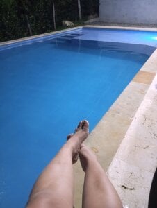 _Victoria_milf_ Public slika 7