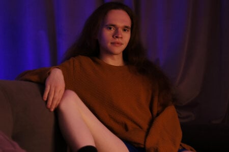 Mark_Glover Public slika 4