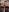 Fiona_Kent_ Live Stream Shots - So Wet 4 U 💦 Pic 7