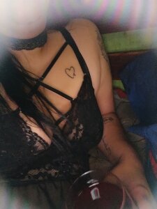 Amante33 🌹 Foto 4