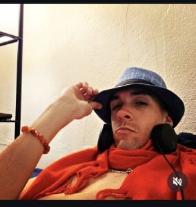 TingleMyAss's Love💖 Sex Photo 7