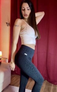 Zdjęcia Lady_Charme Public:  3