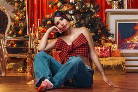 NayeCloud Xmas With Naye is here! 🎅🏻 Εικόνα 3