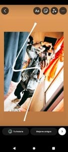 Public de morris22z  4 Imagens