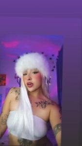 ⭐ de Pinky_promiseex Foto