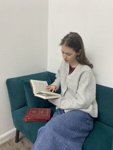 OdiIiaChavarria Public Pic 7