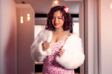 Estrella05_ HAPPY VALENTINE'S DAY 🏹🎈 Foto