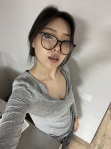 HiasiangirLaww Public 圖片 5