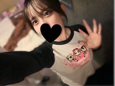 LOVE_NANANA Public Pic