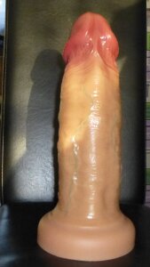 felix30781Public Bild 4