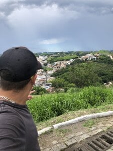 Public de BrazilianBoy244  3 photos