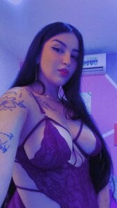 thompsonHana Public รูป  5