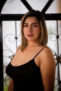 ❤️❤️ de Isabella_lt Fotos 4
