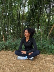 Breathing freedom… and temptation de aylacallowey Foto 5