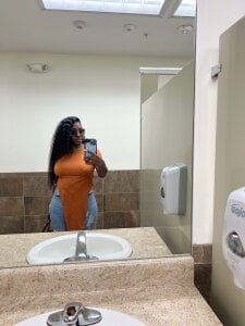 juicesowet JUICE Billede 5