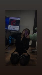 michell_bunny1 Public Fotka 4