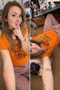 alluringpixie Public Pic 3