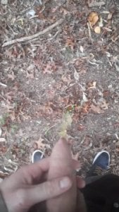 Getatme007 Just me p2 Pic 6