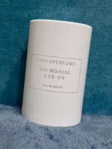 evaharvethanks @NorthernKnightOfEvlampia :з :з :з Bild