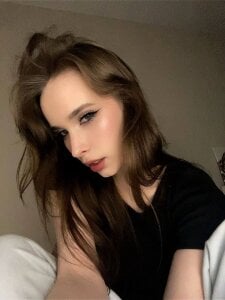 Your-Night-Fury Public зображення 3