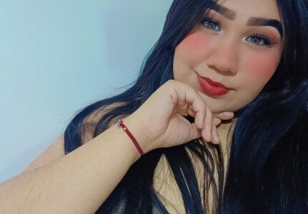 Rachel_sweety1 ♥ зображення 4