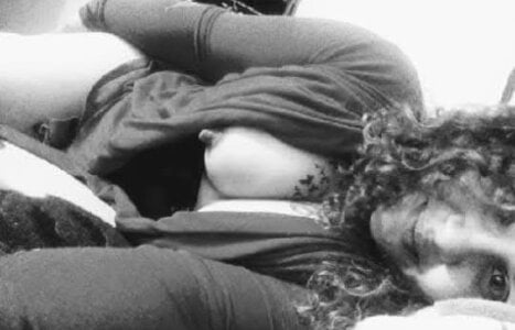 Public de BarbaraSoul  9 photos