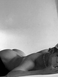 Ken-boy_ 🔒 Access Denied Εικόνα 3