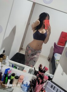 Calypso226 Public Foto  3