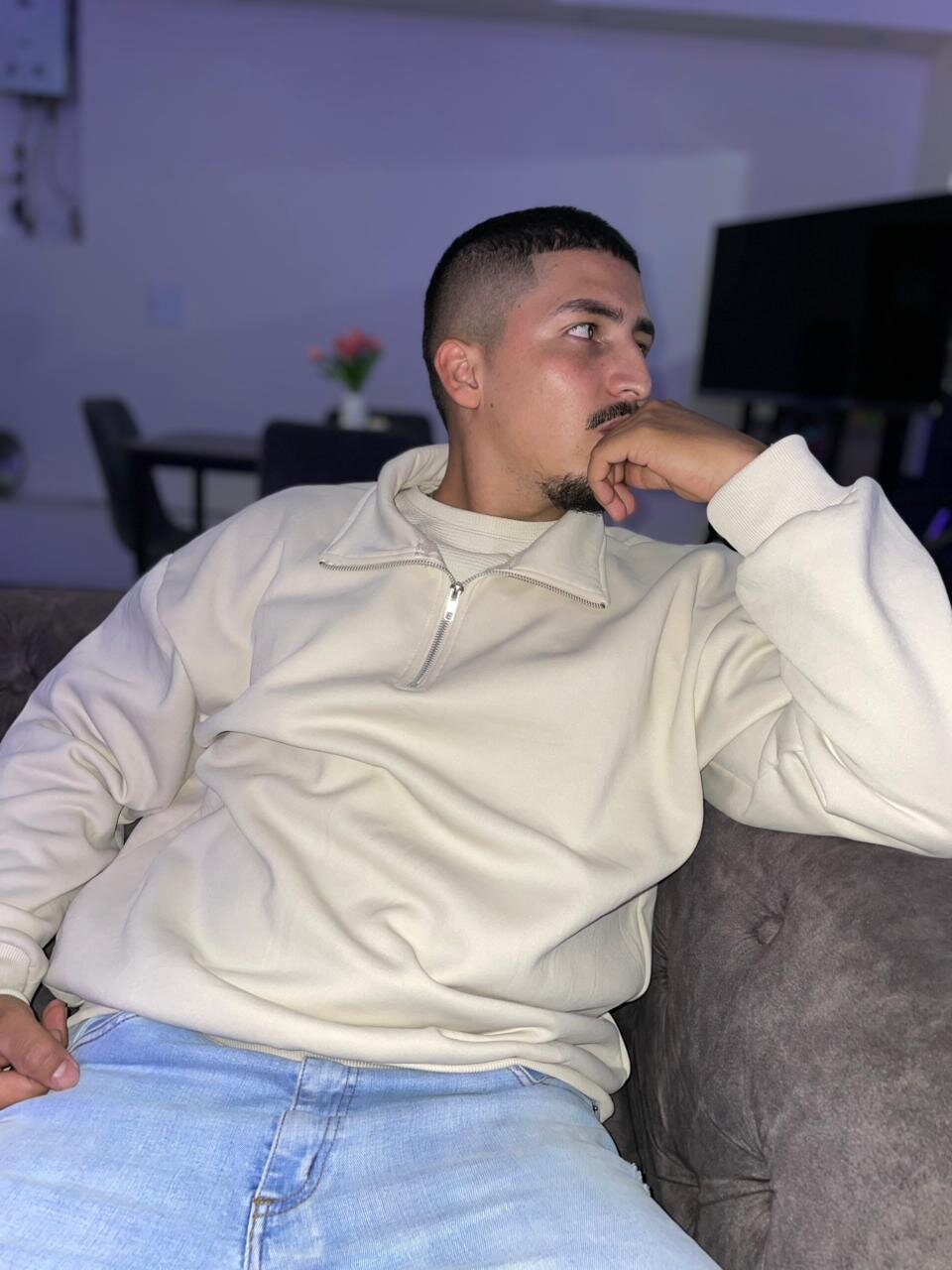 MrFox__ Foto en Tendencia 8113