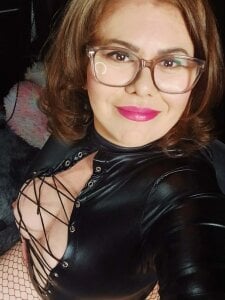 MissSaraNoir Let's play Poză 2