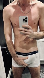 bwcblake69xPublic Bild 8